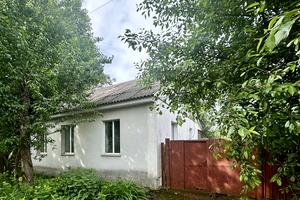 будинок за адресою Кримська вул., 30