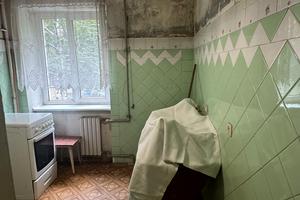 квартира за адресою Одеса, Місячний пров., 3