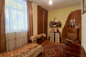 квартира за адресою Татарська вул., 4
