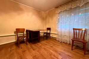 будинок за адресою Мерефа, Курортна, 11