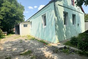 будинок за адресою Провулок лисогірський, 42