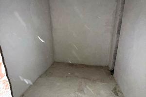 квартира по адресу Виноградна ул., 31в