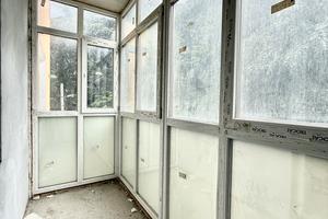 квартира за адресою Жасминова вул., 11