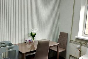 квартира за адресою Будівельників бульв., 28