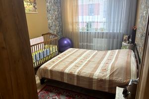 будинок за адресою Молодіжна вул., 11/4