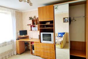 квартира по адресу Заводська, 3