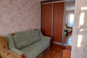 квартира за адресою Олександра Поля просп. (Кірова), 18