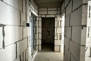 квартира по адресу Киевская ул., 224