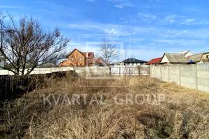 будинок за адресою набережна, 3