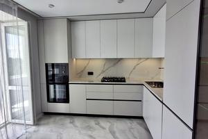 квартира за адресою Курбаса, 6Б