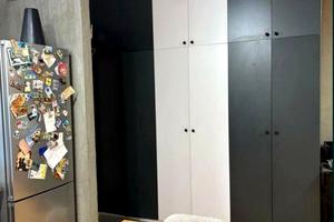 будинок за адресою Ізмаїльська вул.