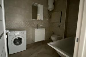 квартира за адресою Бугаївська вул., 44
