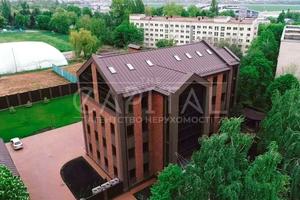 коммерческая по адресу Волынская ул., 67