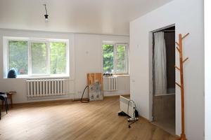 квартира за адресою Козацька., 61/2