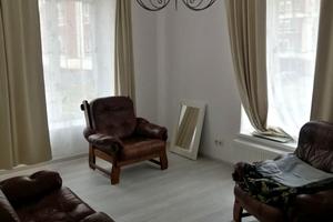 квартира по адресу Ивано-Франковск, Отца Ивана Блавацкого ул., 18, к.3