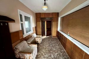дом по адресу Володимира Степанюка ул.