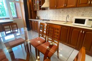квартира за адресою Зелена вул., 115ж