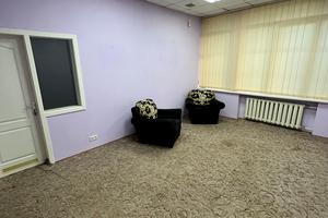 комерційна за адресою Олекси Тихого вул. (Виборзька), 49
