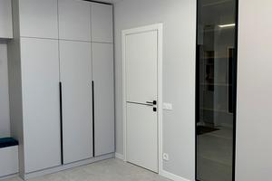 квартира за адресою Флотська вул., 10Б