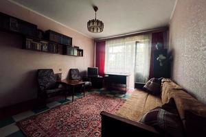 квартира за адресою Екіпажний пров., 12