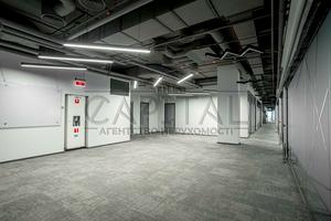 коммерческая по адресу Князей Острожских ул. (Московська), 5