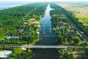 дом по адресу Набережная ул., 21