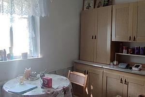 дом по адресу Вільський Шлях, 101