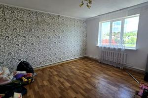 дом по адресу Глушенкова пер.