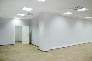 комерційна за адресою Миколи Пимоненка вул., 13