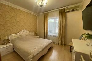 будинок за адресою 28-ма Лінія вул., 5