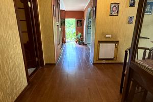дом по адресу Шевченка пер., 44