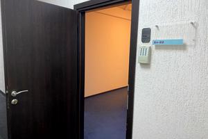 комерційна за адресою Миколи Пимоненка вул., 13