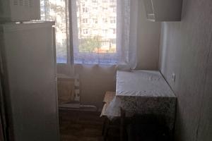 квартира по адресу Степана Бандеры просп., 102