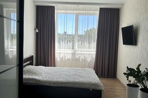 квартира за адресою Роксоляни вул., 43б