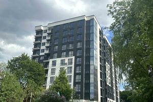 квартира за адресою Гарбарська, 29