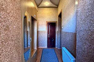 квартира за адресою Гайдамацька вул., 3