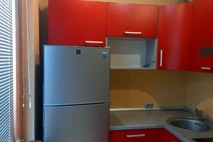 квартира за адресою Харків, Перемоги просп., 61