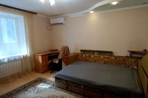 квартира за адресою Кримська вул., 62