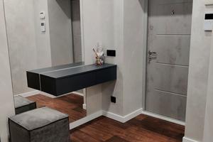 квартира за адресою Червоної Калини просп., 70
