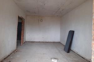 коммерческая по адресу Хмельницкий, Народної Волі ул., 1