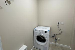 квартира по адресу Байды Вишневецкого ул., 103