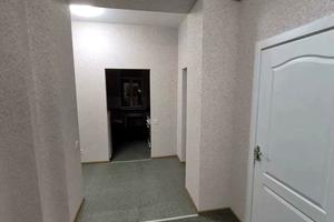 квартира по адресу Плехановская ул., 40