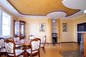 квартира за адресою Трінклера вул., 9