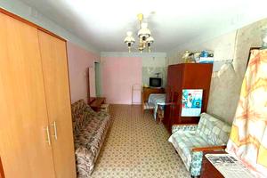 квартира за адресою Нескорених вул., 48