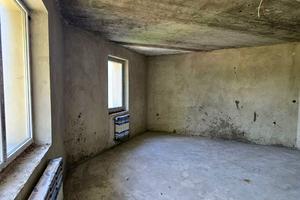 квартира за адресою Симона Петлюри вул., 65а