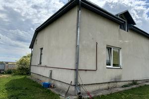 будинок за адресою Степана Бандери вул., 5