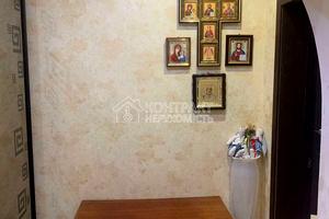 будинок за адресою Третя вул., 30а