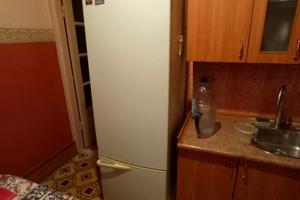 квартира по адресу Пироговская ул., 5