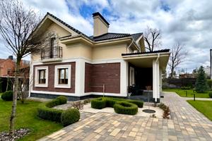 будинок за адресою Найкраща вул. (Ломоносова)