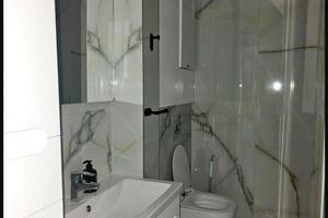 квартира по адресу Сичеславская ул., 6